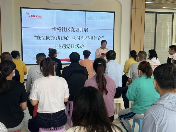图片12.jpg