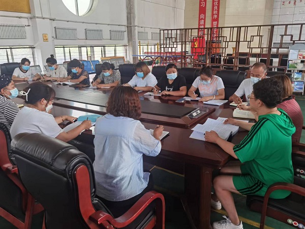 图片13.jpg