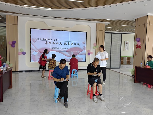 图片11.jpg