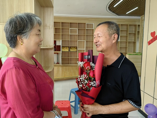 图片12.jpg