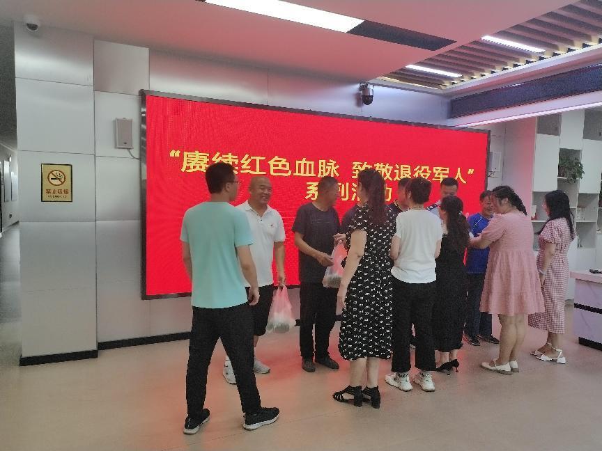 图片8.jpg