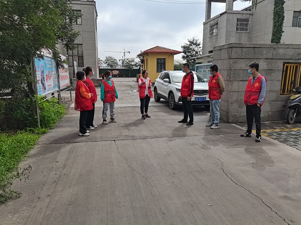 图片16.jpg