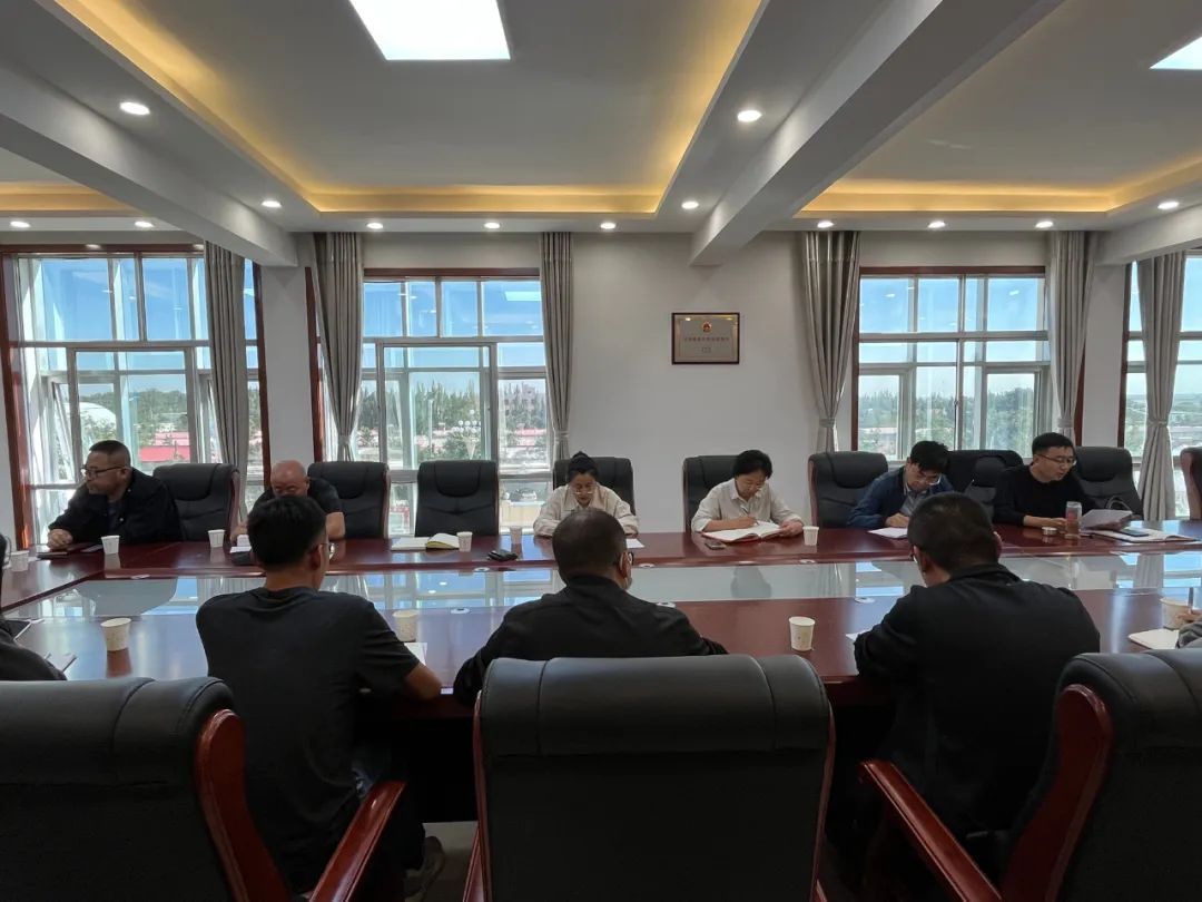 会2.jpg