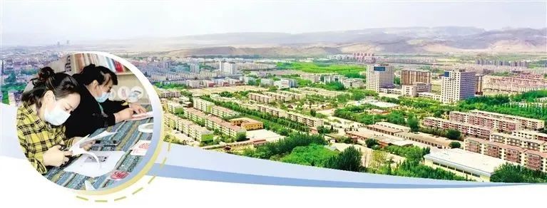 还2.jpg