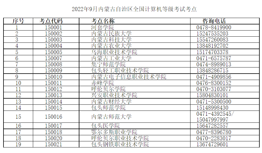 微信图片_20220920110251.png