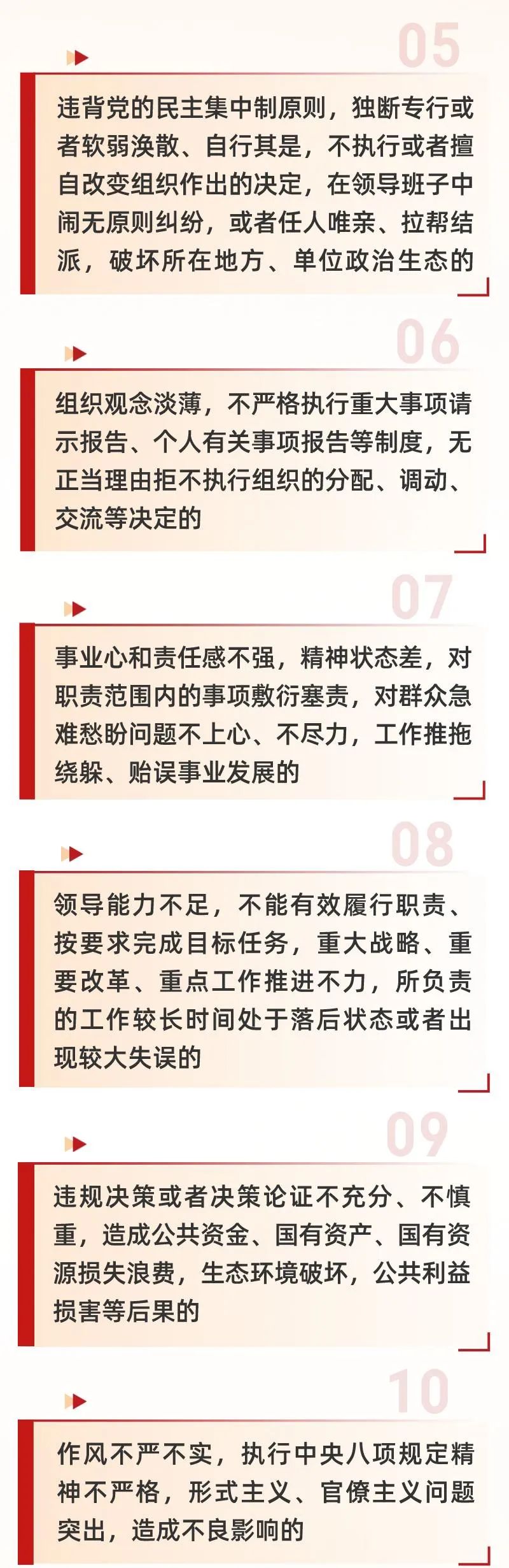 玲2.jpg