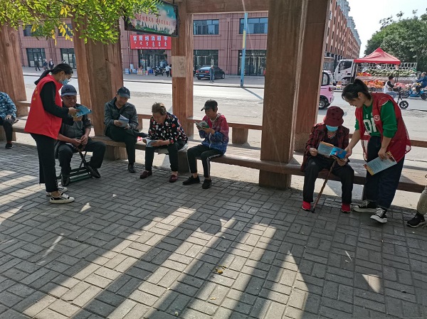 图片16.jpg