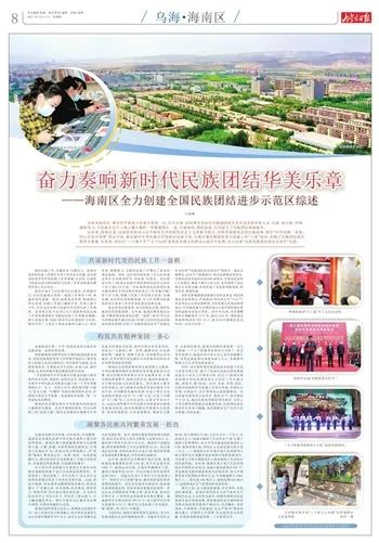 还1.jpg