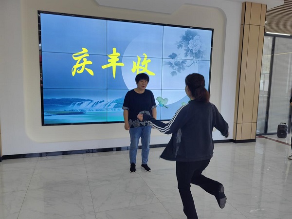 图片12.jpg