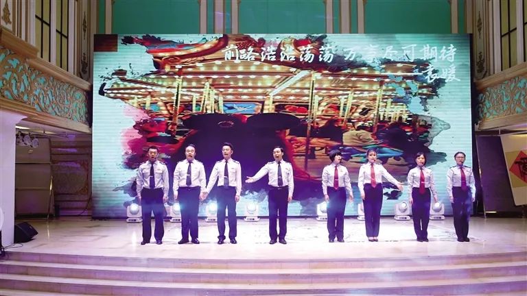 还5.jpg