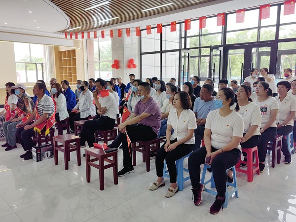 图片15.jpg