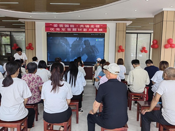 图片14.jpg