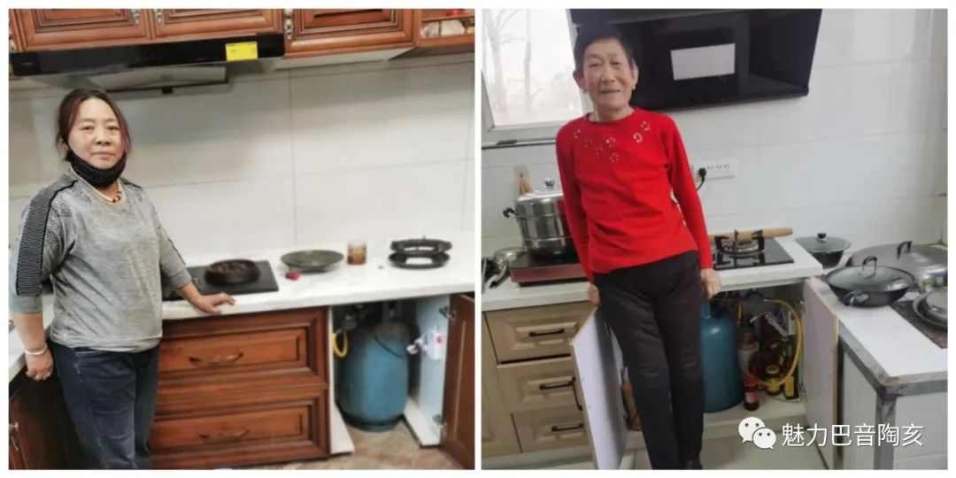 然2.jpg
