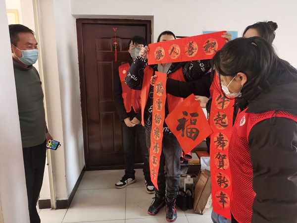 图片14.jpg