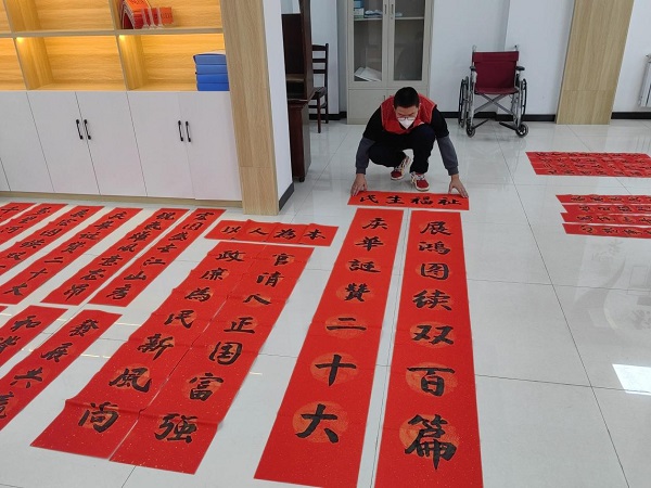 图片13.jpg
