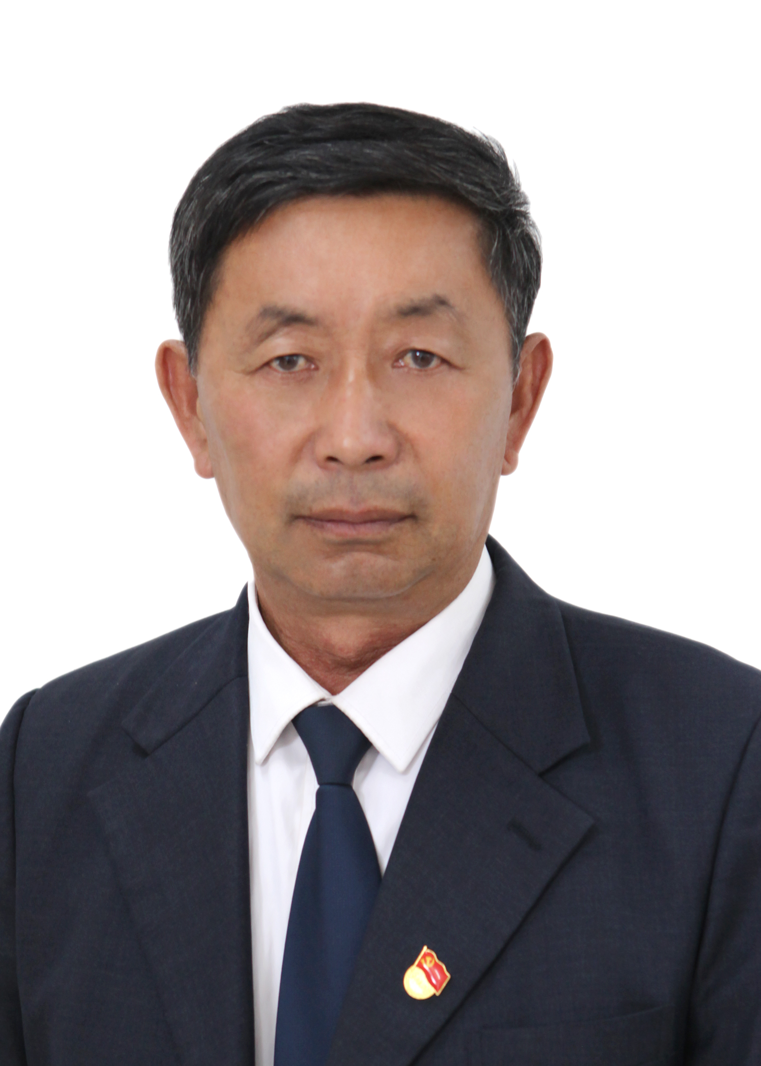 刘凤林.JPG 刘凤林.JPG