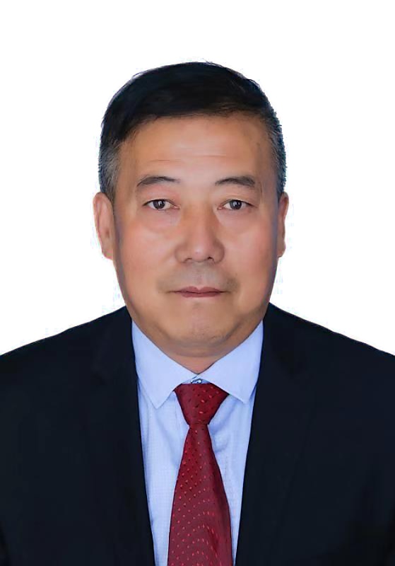 王胜勇-党总支书记、村委会主任.jpg