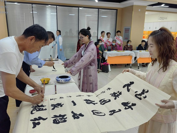 图片13.jpg