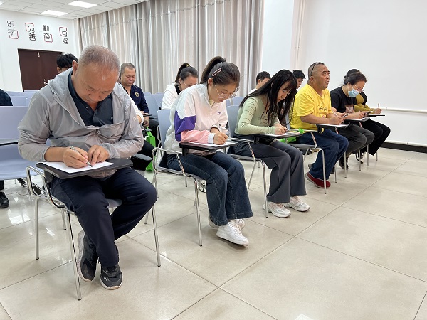 图片12.jpg