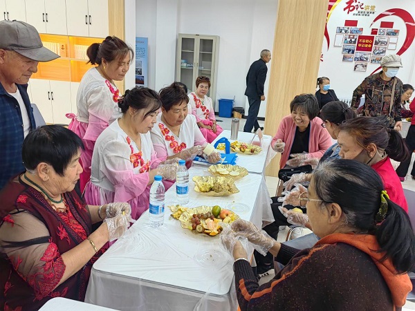 图片14.jpg