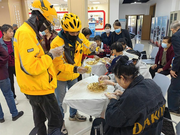 图片15.jpg