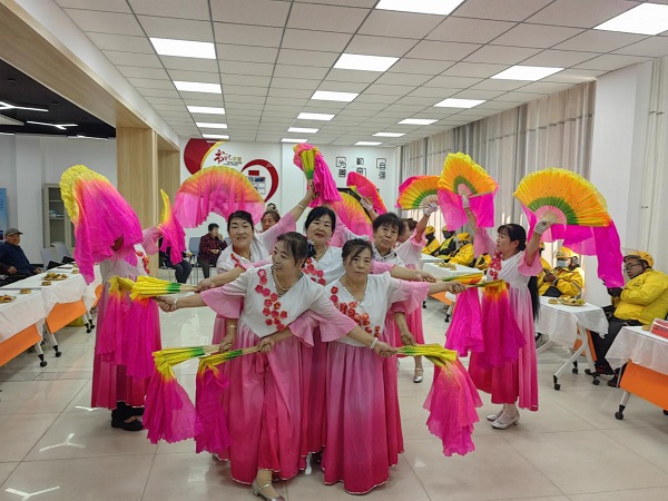 图片12.jpg