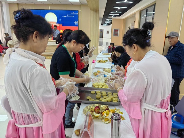图片16.jpg