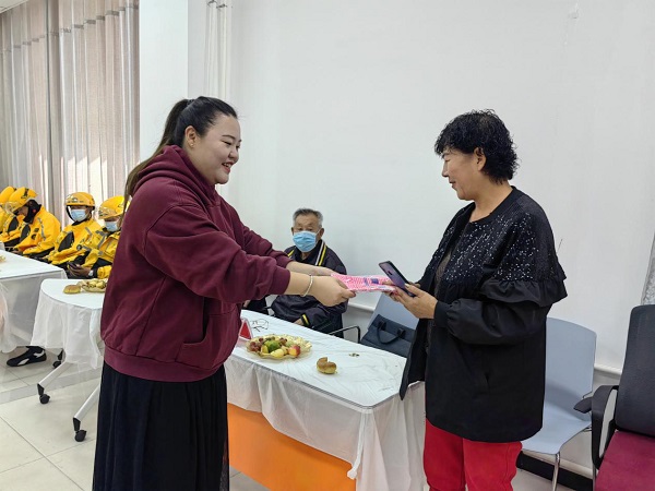 图片17.jpg