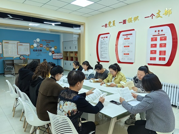 图片16.jpg