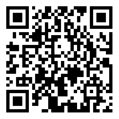 微信图片_20231102172108.png 微信图片_20231102172108.png