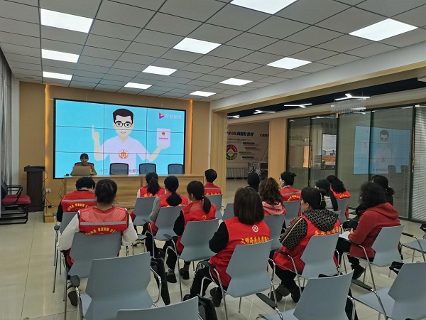 图片12.jpg