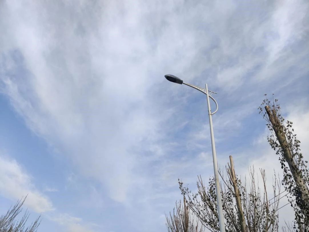 1edd74bb926cfe05d9dd56db58a3b8eb.jpg 1edd74bb926cfe05d9dd56db58a3b8eb.jpg