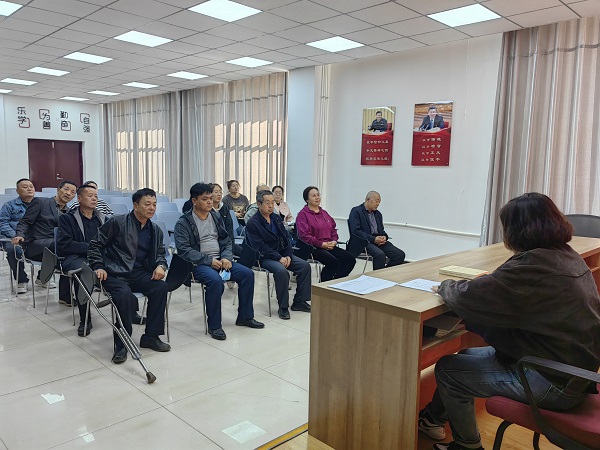 图片20.jpg