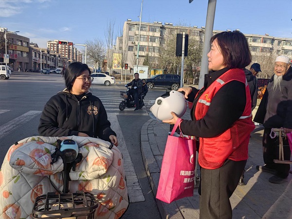 图片18.jpg