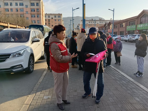 图片16.jpg
