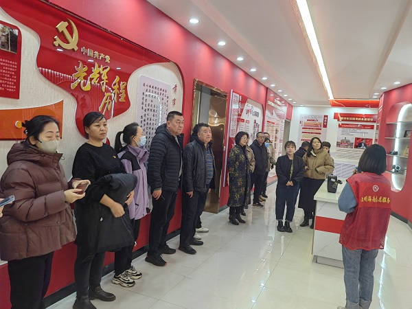 图片13.jpg