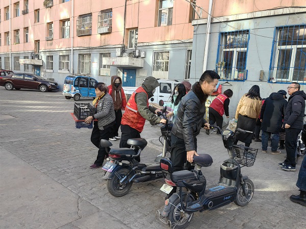 图片12.jpg