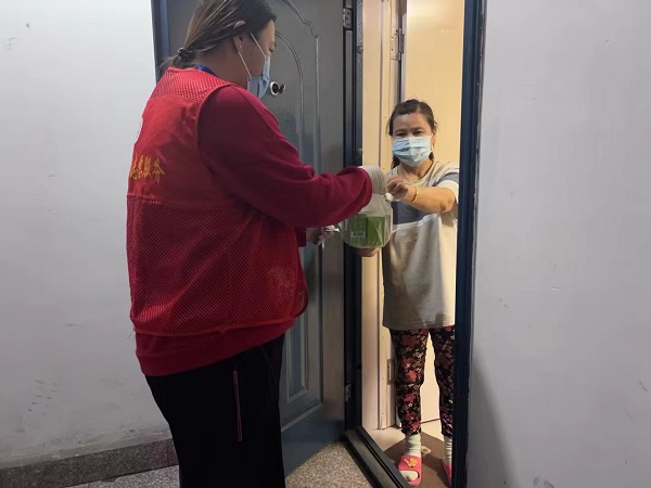 图片14.jpg