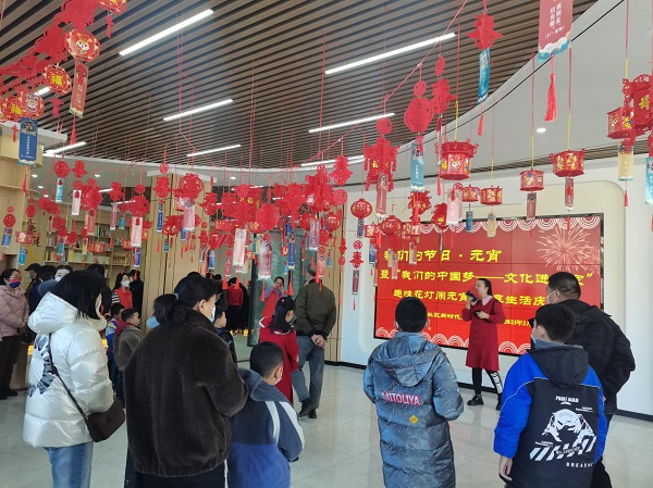 图片12.jpg