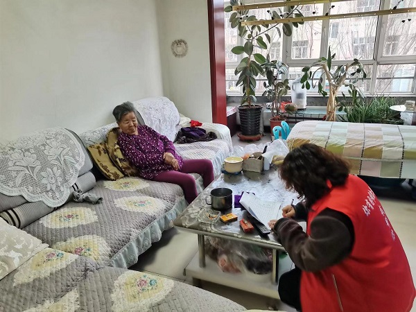 图片11.jpg