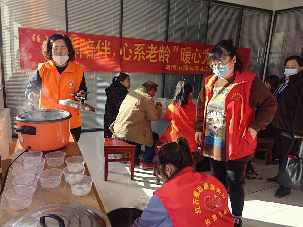 图片14.jpg