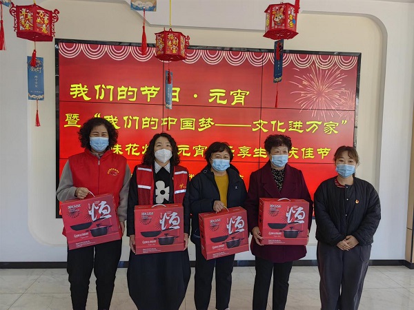 图片13.jpg