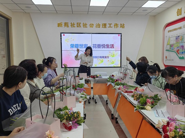 图片13.jpg
