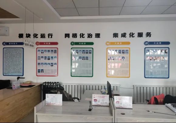 自3.jpg