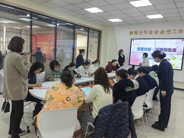 图片12.jpg