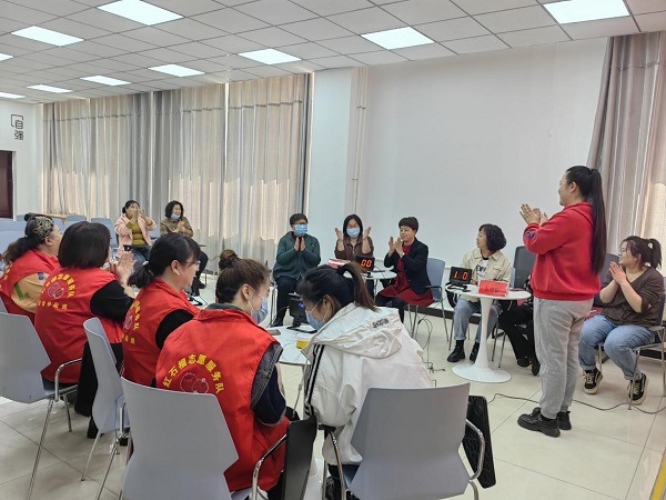 图片12.jpg