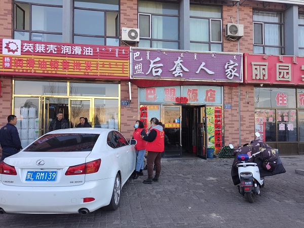 图片13.jpg