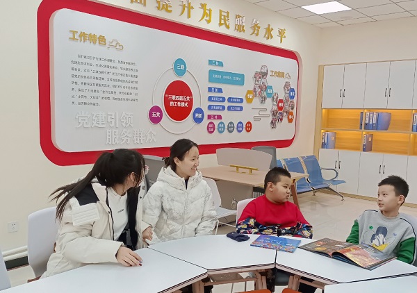 图片11.jpg