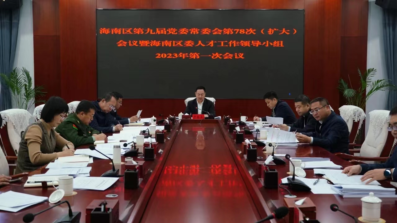 acdd8c8a80bf72528f1f551dec54924.jpg