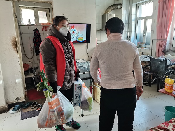 图片16.jpg